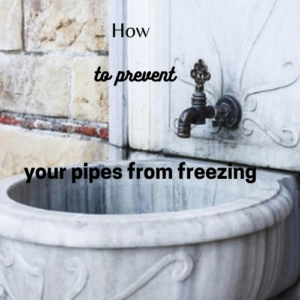 howtopreventyourpipesfromfreezing