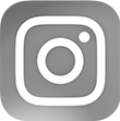 Cooper Plumbing Instagram